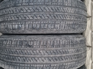 Anvelope Bridgestone 185 55 r15