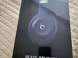 Beats studio 3 new foto 1