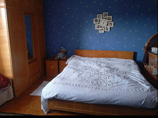Set dormitor Romania -2500 lei foto 2
