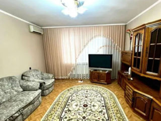 3-комн. кв., 72 м², 6/9 эт.