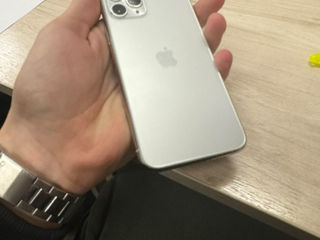 Schimb iPhone 11 Pro