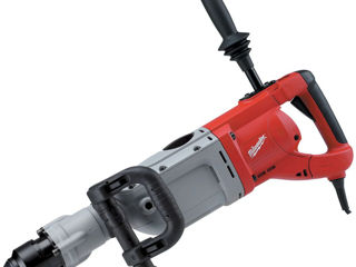 Ciocan rotopercutor milwaukee kango 950s/перфоратор milwaukee 4933375710 kango 950s foto 4