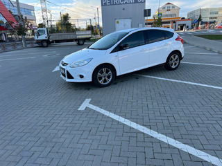 Ford Focus foto 3