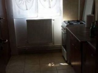 Se da in chirie apartament cu o camera cu toate conditiile foto 4