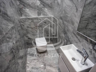 Apartament cu 2 camere, 69 m², Ciocana, Chișinău foto 14