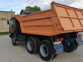 КамАЗ kamaz  фото 1