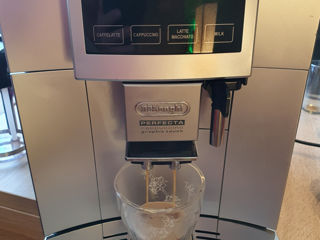 Delonghi ESAM 5600 foto 3