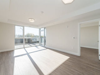 Apartament cu 3 camere,  Centru,  Cricova,  Chișinău mun. foto 0