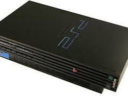 Playstation 2