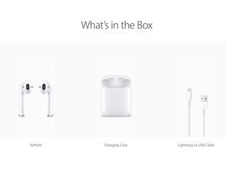 AirPods Apple new (уникальные беспроводные наушники) + подарки foto 8