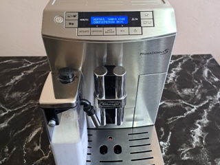 Delonghi Primadonna S foto 5