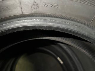 215/60 r17 (m+s) debica germany foto 7