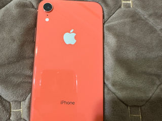 Vind iPhone XR starea 9/10 128gb foto 3