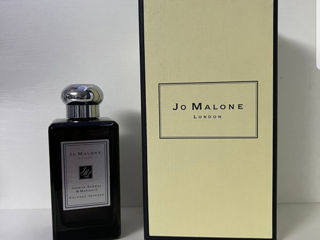 Jo Malone foto 5