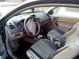 Renault Megane foto 2