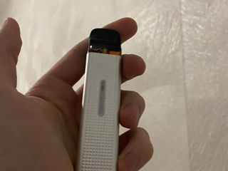 Vaporesso xros mini