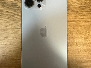 vând Iphone 13 pro max