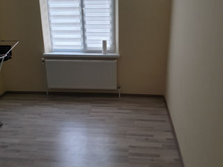 Apartament cu 3 camere, 75 m², Centru, Cupcini, Edineț foto 9