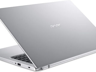 ACER Aspire A315-58-59FM (NOU) foto 3