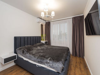 Apartament cu 2 camere,  Botanica,  Chișinău mun. foto 0