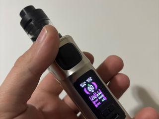 Smok 230w -Dead Rebbit V2