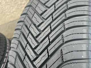 Nexen 225/55 R19 всесезонка / 4 anotimpuri - 2850 foto 4