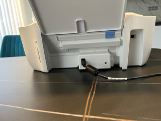 HP DeskJet 2710 foto 4