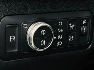 Ford Kuga foto 18