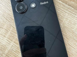 redmi note 13 foto 2