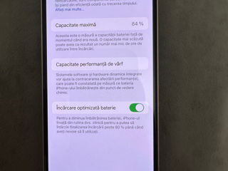 iPhone 13 mini   128GB foto 7
