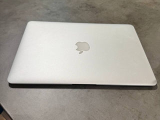 MacBook Air 13 inch - Early 2014 foto 5