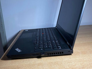 Lenovo ThinkPad T15g foto 5