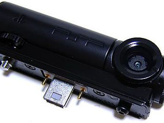 Playstation 3 Super slim + PS Eye + Navigation Controller . Аксессуары для PS3, PS4, PSP, PS Vita foto 4