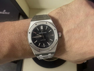 Мужские часы Audemars Piguet