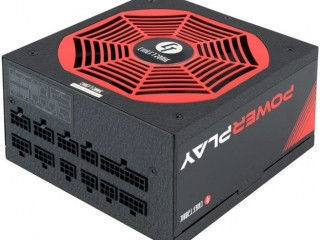 Surse de alimentare PC Asus Chieftec Deepcool Corsair be quiet Corsair Xilence Seasonic! foto 4