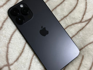 iPhone 14 Pro Max 512GB