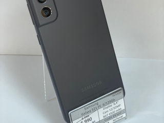 Samsung Galaxy S21 FE, 6/128 Gb. 5990 lei.