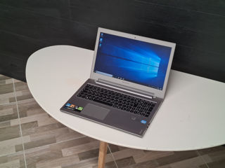 Lenovo i5/8GB/500GB/Livrare/Garantie! foto 2