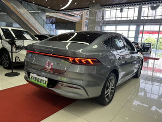 Byd Qin foto 7