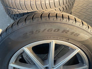 235 /60 R 18 foto 9