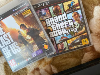 Vind playstation 3 foto 6