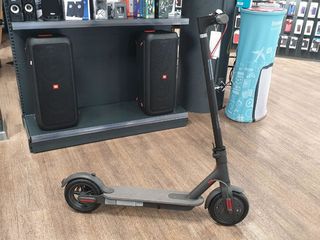 Xiaomi Mi Electric Scooter Nou/Новый foto 1