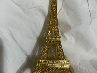 Tour Eiffel