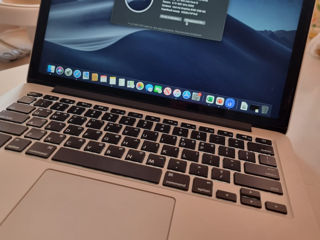 MacBook Pro foto 3