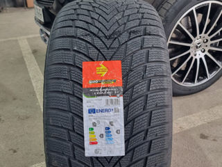 225/45 R19 MOMO Tyres (Italy) North-Pole foto 5