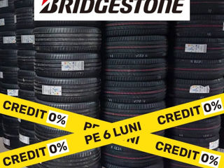 Шины Bridgestone / Все размеры / Официальные дилер шин  Bridgestone / Рассрочка на 6 месяцев под 0% фото 0