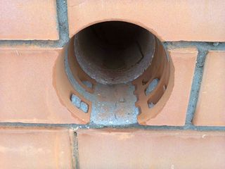 Balti!gauri pentru hote ventilare sisteme de incalzire canalizare apeduct canalizare cazane... foto 9