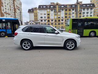 BMW X5 foto 5