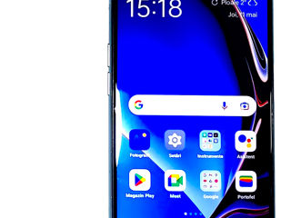 Oppo A96 6/128 GB