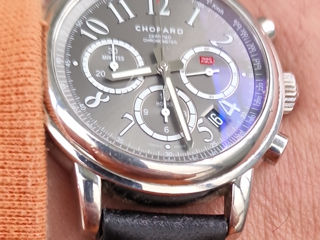 Chopard Mille Miglia Limited Edition foto 3